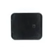 Storage/Sewer Hose Hatch